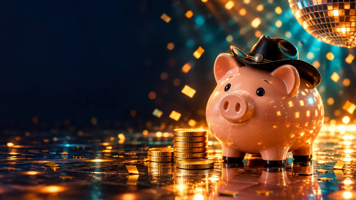 ¿Dime Dime Baby IA es gratis? Lo que cuesta de verdad el video (2026)
